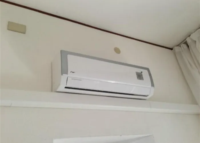 Вилла Duplex For 7 Guests In An Oasis Of Greenery In Lignano Riviera