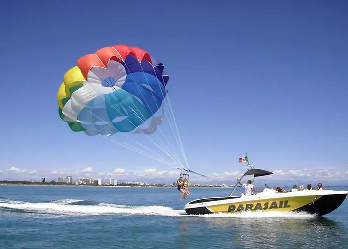 Вилла Duplex For 7 Guests In An Oasis Of Greenery In Lignano Riviera Линьяно-Саббьядоро