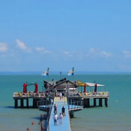 Duplex For 7 Guests In An Oasis Of Greenery In Lignano Riviera Lignano Sabbiadoro