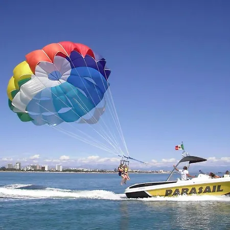 Villa Duplex For 7 Guests In An Oasis Of Greenery In Lignano Riviera Lignano Sabbiadoro