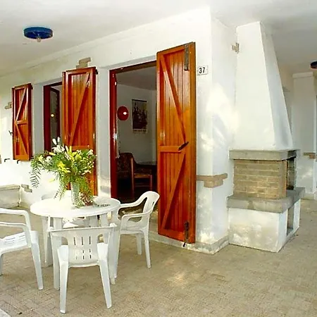 Duplex For 7 Guests In An Oasis Of Greenery In Lignano Riviera Villa Lignano Sabbiadoro